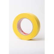 Eurocel CAR Waterproof Masking Tape 38mm